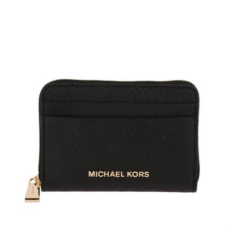 michael kors sample sale montreal 2019|michael kors outlet wallet canada.